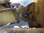 2008 CATERPILLAR D4G Photo #16