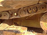 2008 CATERPILLAR D4G Photo #18