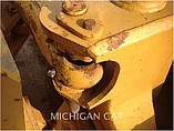 2008 CATERPILLAR D4G Photo #20