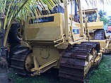 1982 CATERPILLAR D6D Photo #2