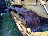 1982 CATERPILLAR D6D Photo #4