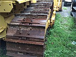 1982 CATERPILLAR D6D Photo #9