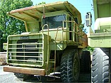 1979 EUCLID R50 Photo #2