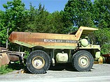 1979 EUCLID R50 Photo #3