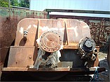 1980 GENERAL ELECTRIC S-226 GEAR REDUCER Photo #2