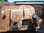 1980 GENERAL ELECTRIC S-226 GEAR REDUCER Photo #4