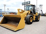 05 CATERPILLAR 950G II