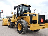 2005 CATERPILLAR 950G II Photo #3