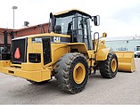 2005 CATERPILLAR 950G II Photo #4