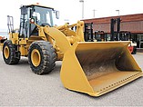 2005 CATERPILLAR 950G II Photo #6