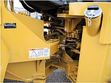 2005 CATERPILLAR 950G II Photo #7