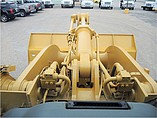 2005 CATERPILLAR 950G II Photo #8