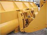 2005 CATERPILLAR 950G II Photo #9