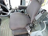 2005 CATERPILLAR 950G II Photo #10