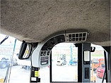 2005 CATERPILLAR 950G II Photo #11