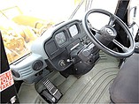 2005 CATERPILLAR 950G II Photo #13
