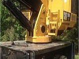 12 CATERPILLAR 559B DS