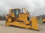 2005 CATERPILLAR D6R XL II Photo #1