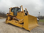 2005 CATERPILLAR D6R XL II Photo #2