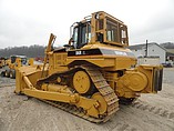 2005 CATERPILLAR D6R XL II Photo #5