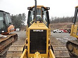 2004 CATERPILLAR D5G XL Photo #2