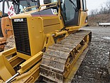 2004 CATERPILLAR D5G XL Photo #3