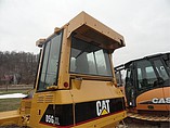 2004 CATERPILLAR D5G XL Photo #5