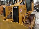 2005 CATERPILLAR D4G XL Photo #3