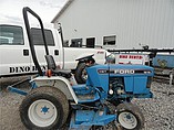 1995 FORD 1215 Photo #2