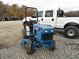1995 FORD 1215 Photo #3