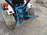 1995 FORD 1215 Photo #5