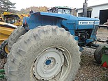 1978 FORD 7700 Photo #3