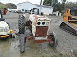 DAVID BROWN 990 Photo #2