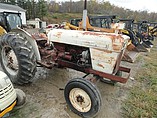 DAVID BROWN 990 Photo #3