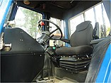 1989 FORD 7710 II Photo #4