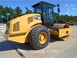 14 CATERPILLAR CS66B