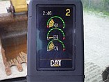 2011 CATERPILLAR 374DL Photo #8