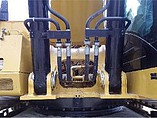 2011 CATERPILLAR 374DL Photo #12