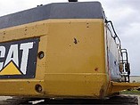 2011 CATERPILLAR 374DL Photo #15