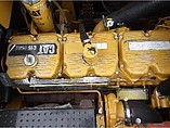 2011 CATERPILLAR 374DL Photo #20