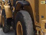 2010 CATERPILLAR 962H Photo #2