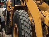 2010 CATERPILLAR 962H Photo #3