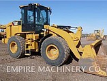 2012 CATERPILLAR 924HZ Photo #3