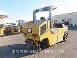 13 CATERPILLAR CW14