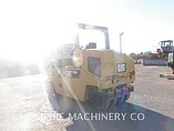 2013 CATERPILLAR CW14 Photo #2