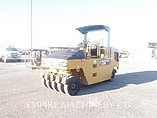 2013 CATERPILLAR CW14 Photo #3