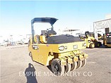 2013 CATERPILLAR CW14 Photo #4