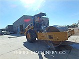 13 CATERPILLAR CS56B