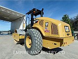 2013 CATERPILLAR CS56B Photo #3