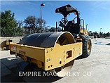2013 CATERPILLAR CS56B Photo #4